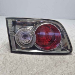 Stop faro fanale post SX interno Mazda 6 MK1 SW 2.0 CD 16V 2005-07 226-61974 Koito