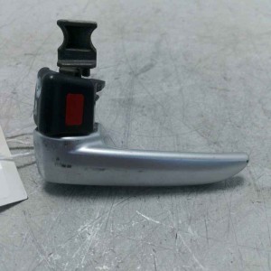 Maniglia interna portiera post SX Mazda 6 MK1 SW 2.0 CD 16V 2005-07