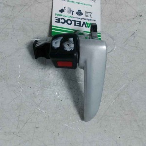 Maniglia interna portiera post DX Mazda 6 MK1 SW 2.0 CD 16V 2005-07