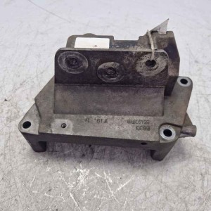 Supporto sostegno motore lato DX Fiat Grande Punto 199 1.3 MJT 66 KW 2005-10 55197848