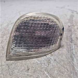 Fanalino freccia ant DX Alfa Romeo 146 1.4 IE 66 KW 1994-96 indicatore direzione 086671503R