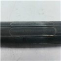 Coppia cerniere inf sup portiera post SX Smart Forfour W454 MK1 1.5 CDI 2004-07