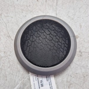 Griglia mascherina altoparlante portiera post SX Smart Forfour W454 MK1 1.5 CDI 2004-07 A4547280056