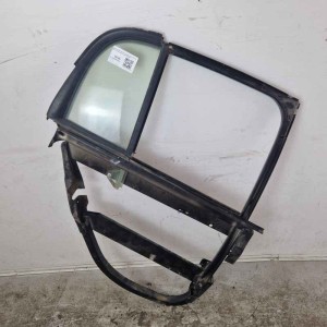 Telaio portiera post DX  Smart Forfour W454 MK1 1.5 CDI 2004-07 A4547300008