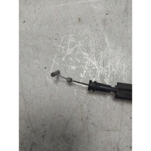 Serratura elettrica post DX Smart Forfour W454 MK1 1.5 CDI 2004-07 25000863 6pin