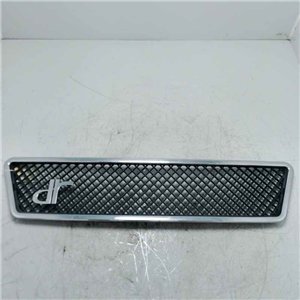 Mascherina griglia calandra ant DR DR1 1.1 B 16V 50 KW 5P 2009-13