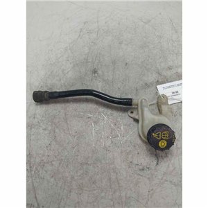 Boccia riempimento vaschetta olio servofreno Ford Fiesta MK6 1.4 TDCI 50 KW 2008-12
