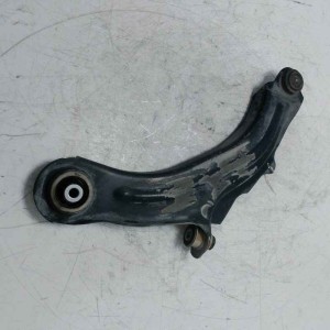 Braccio oscillante ant DX Renault Captur I H5 J5 1.5dCi 2016 545047954R