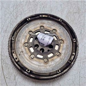 Volano bimassa VW Golf V 1K 1.9 TDI 2004 415025010
