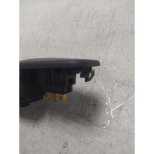 Pulsante interruttore alzavetro ant DX Alfa Romeo 166 2.4 JTD 100 KW 1998-00 156018359