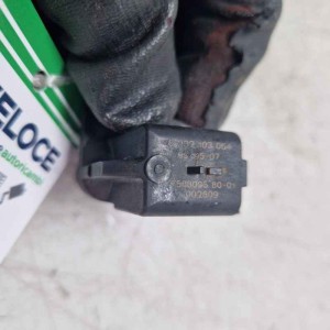 Sensore albero a camme Peugeot 207 1.4 benz 2006 3 pin 0232103064