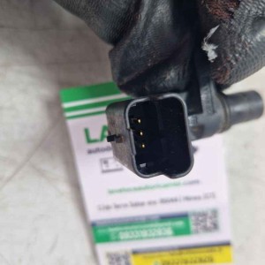 Sensore albero a camme Peugeot 207 1.4 benz 2006 3 pin 0232103064