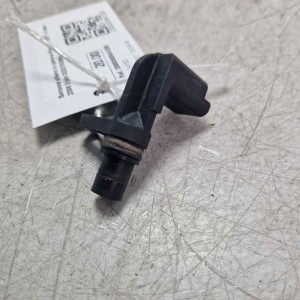Sensore albero a camme Peugeot 207 1.4 benz 2006 3 pin 0232103064