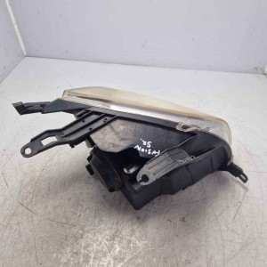 Sensore albero a camme Peugeot 207 1.4 benz 2006 3 pin 0232103064