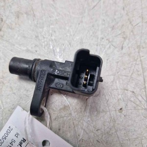 Sensore albero a camme Peugeot 207 1.4 benz 2006 3 pin 0232103064