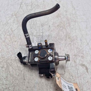 Pompa common rail alta pressione Fiat Sedici 189 1.9mtj 4x4 2006-15 0055206679 0445010156 R70
