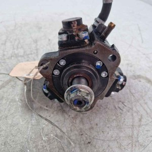Pompa common rail alta pressione Fiat Sedici 189 1.9mtj 4x4 2006-15 0055206679 0445010156 R70