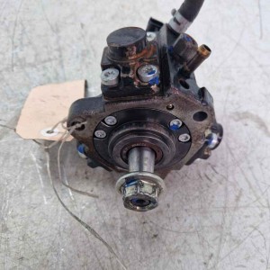 Pompa common rail alta pressione Fiat Sedici 189 1.9mtj 4x4 2006-15 0055206679 0445010156 R70
