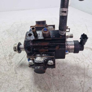 Pompa common rail alta pressione Fiat Sedici 189 1.9mtj 4x4 2006-15 0055206679 0445010156 R70