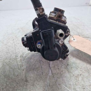 Pompa common rail alta pressione Fiat Sedici 189 1.9mtj 4x4 2006-15 0055206679 0445010156 R70