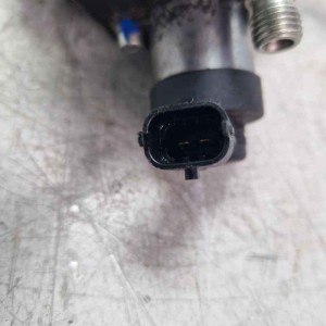 Pompa common rail alta pressione Fiat Sedici 189 1.9mtj 4x4 2006-15 0055206679 0445010156 R70