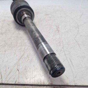 Iniettore Bosch Fiat Sedici 189 1.9mtj 4x4 2006-15 0445110276 2 pin