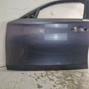 Iniettore Bosch Fiat Sedici 189 1.9mtj 4x4 2006-15 0445110276 2 pin