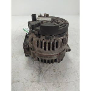 Alternatore 100a Mini Cooper R50 R53 1.6 2001-06 7523897-01 0124325108 2 pin