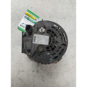 Alternatore 100a Mini Cooper R50 R53 1.6 2001-06 7523897-01 0124325108 2 pin