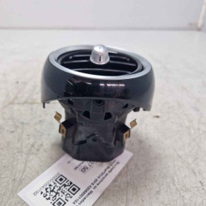 Bocchetta aerazione sx  Mercedes Classe C 180 W205 BlueTEC/d 2015 A2058301154