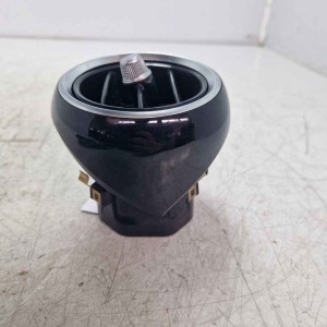 Bocchetta aerazione sx  Mercedes Classe C 180 W205 BlueTEC/d 2015 A2058301154