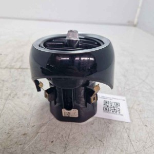Bocchetta aerazione sx  Mercedes Classe C 180 W205 BlueTEC/d 2015 A2058301154