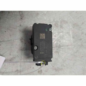 Pulsante interruttore freno di stazionamento Mercedes Classe C 180 W205 BlueTEC/d 2015 A2059056603
