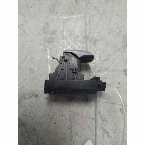 Pulsante interruttore freno di stazionamento Mercedes Classe C 180 W205 BlueTEC/d 2015 A2059056603