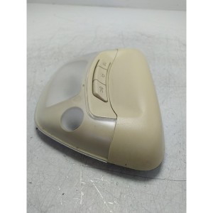 Plafoniera luce interna abitacolo Lancia Ypsilon 843 1.3 MJT 51 KW 2003-11 735340493