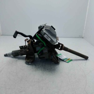 Piantone colonna sterzo city Lancia Ypsilon 843 1.3 MJT 51 KW 2003-11 511528491 filo verde