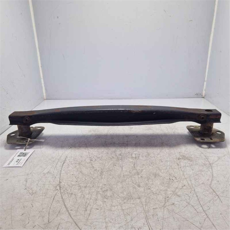 Traversa rinforzo paraurti ant Smart 450 Fortwo 1998-07 0004835V002