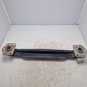 Traversa rinforzo paraurti ant Smart 450 Fortwo 1998-07 0004835V002
