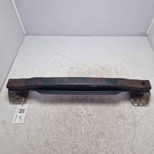Traversa rinforzo paraurti ant Smart 450 Fortwo 1998-07 0004835V002