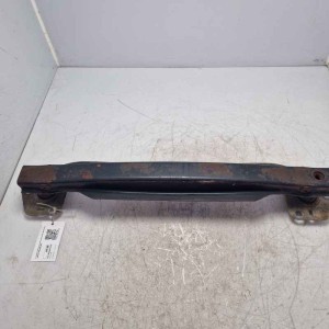 Traversa rinforzo paraurti ant Smart 450 Fortwo 1998-07 0004835V002