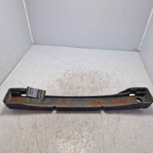 Paracolpi interno paraurti ant Smart 450 Fortwo 1998-07 0004844V002