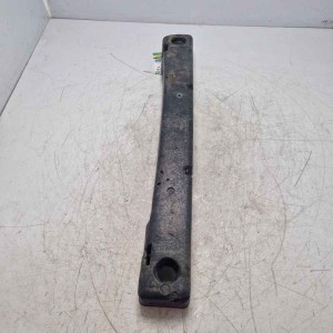 Paracolpi interno paraurti ant Smart 450 Fortwo 1998-07 0004844V002