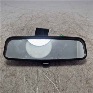 Specchietto retrovisore interno Ford Puma MK1 1.7 i 92 KW 1997-02 005634