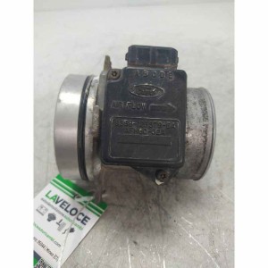 Debimetro flussometro misuratore massa aria Ford Puma MK1 1.7 i 92 KW 1997-02 93BB12B579BA