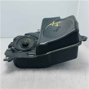 Cassa altoparlante subwoofer DX Ford Puma MK1 1.7 i 92 KW 1997-02 97FB19A067AC