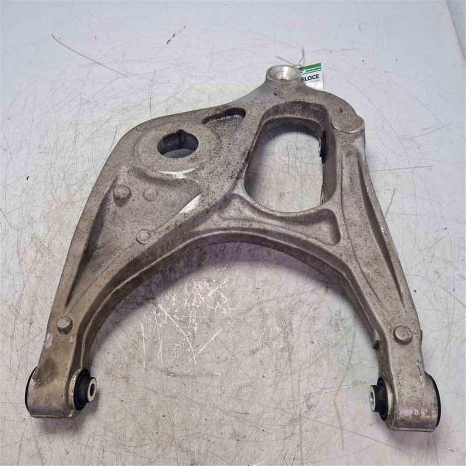Braccio oscillante inf post SX Mercedes GLE W166 C292 4Matic 2015-18 16605