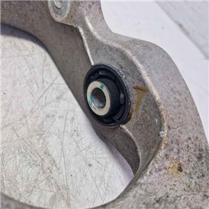 Braccio oscillante inf post SX Mercedes GLE W166 C292 4Matic 2015-18 16605