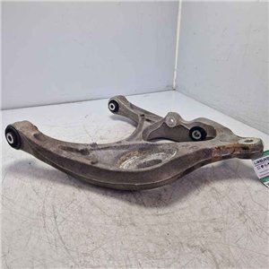 Braccio oscillante inf post SX Mercedes GLE W166 C292 4Matic 2015-18 16605