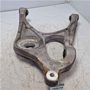 Braccio oscillante inf post SX Mercedes GLE W166 C292 4Matic 2015-18 16605