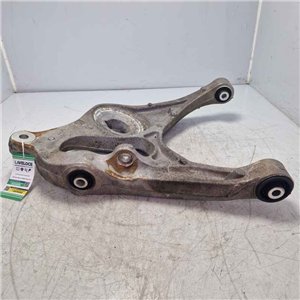 Braccio oscillante inf post SX Mercedes GLE W166 C292 4Matic 2015-18 16605
